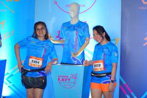 BIB: 9904, 8938
                            <button type="button" onclick="openModal(3238083)" class="btn btn-primary btn-sm float-right btn-popup" data-toggle="modal" data-target=".modal-high-quality">
                        <i class="fas fa-shopping-cart"></i> Add to Cart
                    </button>
                                            <button type="button" onclick="isThisMe(3238083, true)" class="btn btn-success btn-sm float-right btn-popup btn-isme hidden" data-toggle="tooltip" data-placement="bottom" title="นี่คือรูปของคุณใช่ไหม คลิกที่นี่เพื่อเอาเข้าอัลบั้ม">
                        <i class="fas fa-plus"></i> Add to album
                    </button>
                    <button type="button" onclick="isThisMe(3238083, false)" class="btn btn-warning btn-sm float-right btn-popup btn-isnotme hidden">
                        <i class="fas fa-ban"></i> Remove from album
                    </button>